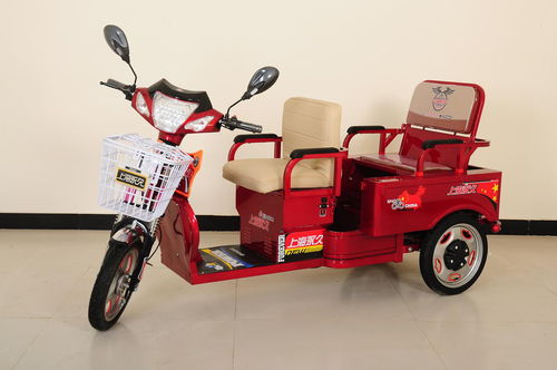 電動(dòng)三輪車安裝太陽能電池板的可行性分析