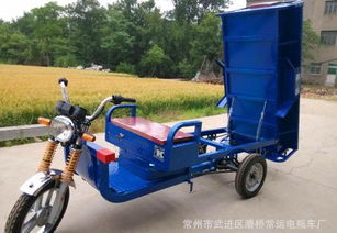 電動(dòng)三輪車電瓶什么牌子好？購買指南與推薦品牌