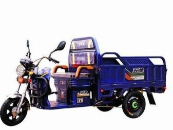 專(zhuān)業(yè)收售新舊三輪車(chē)及電動(dòng)車(chē)全品類(lèi)服務(wù)