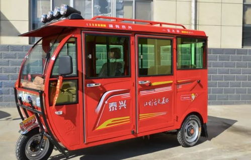 老人好心施救反遭橫禍，法律亮劍守護人間正義