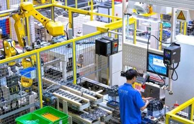 電動摩托車時代全面開啟 銷量榜單揭示市場新格局，宗申、臺鈴引領風潮