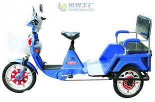 供應HH100-05電動三輪車 廠家直供價格解析與世界工廠網產品信息庫指南