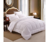 探索高效產(chǎn)品庫(kù) 酒店用品的分類(lèi)與管理策略