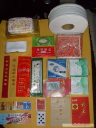 山東酒店用品供應(yīng)商 專(zhuān)業(yè)服務(wù)助力酒店業(yè)發(fā)展