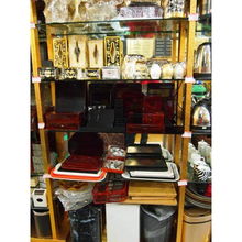 上海市閔行區(qū)輝煌達(dá)酒店用品經(jīng)營(yíng)部 專業(yè)酒店用品的卓越供應(yīng)商