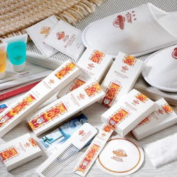 賓館一次性用品 酒店運(yùn)營(yíng)中的細(xì)節(jié)與環(huán)保考量