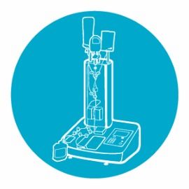 德國美天旎生物技術公司 產品目錄、價格與技術咨詢服務全解析